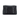 Chanel XXL Travel Flap Bag in Quilted Calfskin