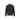 Dior Oblique Overshirt in Blue Cotton-Blend Twill