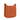 Hermes Evelyne PM Size 29cm Colour Orange in Silver Hardware
