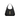 YSL Icare Medium in Quilted Nappa