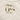 GG Marmont Small Shoulder Bag in White