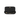 LV Ivy Wallet on Chain Bag in Monogram Empreinte Leather