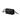 Prada Mini Saffiano Leather Bag Color Black