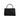 Celine Teen Nino Bag