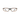Miu Miu MU A06S Sunglasses