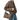 Loewe Medium Puzzle Edge Bag in Soft Grained Calfskin