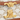 Celine Teen Triomphe Bag in Triomphe Canvas and Calfskin