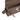 Hermes Kelly PM Bag in Evercolor Calfskin