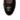 Chanel Ballet Flats in Aged Calfskin Colour Black
