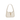 Saint Laurent LE 5 A 7 Mini in Smooth Leather Mini Hobo Bag
