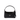 Prada Re-Edition 2005 Nylon & Saffiano Leather Mini Bag