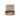 LV Favourite in Bicolor Monogram Empreinte Leather