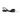 Chanel Slingback in Iredescent Lambskin & Lambskin