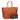 Goyard Anjou GM Reversible Bag