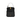 Solferino Mini in Box Saint Laurent