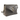 Saint Laurent Toy Loulou in Taupe Colour