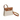 Hermes Herbag Zip 20 Bag in H Viking Canvas