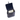 Goyard Alpin Mini Backpack in Navy Blue