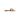 Hermes Oran Sandal in Box Calfskin with Iconic "H"Cut