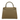 Hermes Kelly Sellier 25 Vert Olive Epsom Gold Hardware