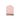 LV Zoé Wallet in Monogram Canvas and Cowhide Leather in Pale-Pink