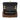 LV Madeleine BB in Coated Canvas
