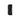 Small Dior Caro Bag Black Supple Cannage Calfskin