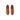 LV Sneakerina in Grained Calf Leather Colour Camel Brown