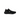 Loewe X On Cloudtilt 2.0 Sneakers Black