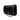 Chanel Maxi Classic Handbag in Grained Calfskin