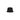 Prada Re-Nylon Bucket Hat with Enameled Metal Triangle Logo