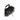 Chanel Large Bowling Bag in Patent Crumped Calfskin & Gold-Tone Metal
