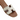 Hermes Oran Sandal