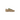 New Balance X Miu Miu 530 SL Suede Sneakers