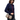 Gucci Ophidia Small Shoulder Bag