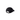 GG Canvas Baseball Hat