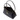 Prada Darling Medium Leather Shoulder Bag