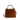Hermes Kelly 25 Togo Leather in Gold with Gold Hardware