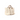 Chanel Medium Deauville Tote Bag with Pearls Colour Beige