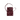 Bottega Veneta Small Cassette Intreccio Leather Cross-Body Bag