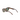 Christian Dior Signature B41 25F2 Sunglasses Tortoiseshell