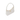 Prada Re-Edition Saffiano Leather Mini Bag in White