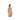Max Mara 101801 Short Icon Coat in Wool and Cashmere Beaver Length 82cm Colour Camel