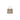 LV OnTheGo BB Bag in Bicolour Monogram Empreinte Leather with Gold-Colour Hardware
