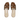 Gucci Women's Slide Sandal