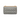 Dior Medium Caro Bag in Stone Gray Supple Cannage Calfskin