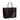 Goyard Anjou GM Reversible Tote Bag