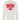 Dior x Shawn Stussy Chinese New Year Shirt