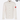 Dior x Shawn Stussy Chinese New Year Shirt