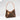 LV Carryall PM Bag in Monogram Canvas